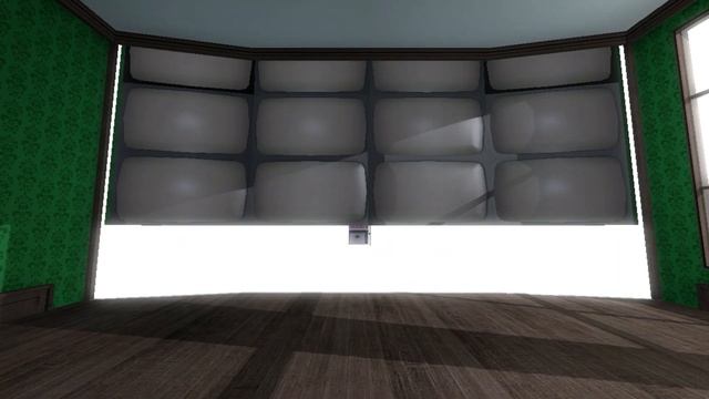 The Stanley Parable: an interactive drama and walking simulator смотреть онлайн