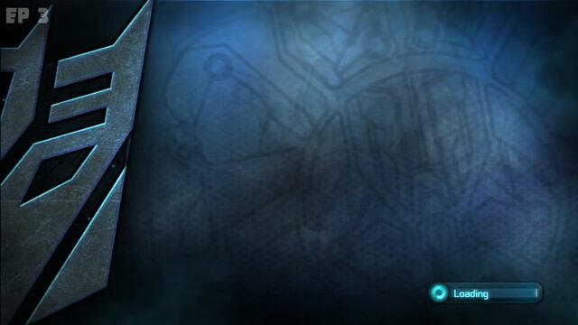 BEST OF Transformers: Rise of The Dark Spark (with PaperPlane) - Funniest Moments смотреть онлайн