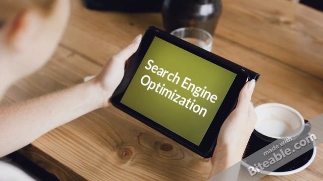 Wordpress Website Design and Online Marketing Agency Toronto смотреть онлайн