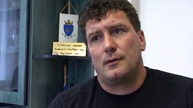 Igrici Kertészet 1. rész смотреть онлайн