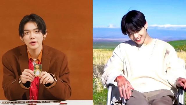 ЧТО ТАКОЕ ВИРТ? || ОСНОВЫ ВИРТА