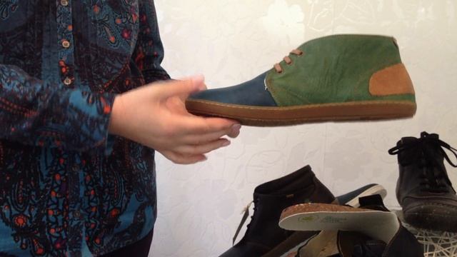 ok-shoes.ru смотреть онлайн