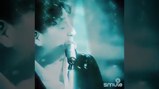 Заходите к нам на огонёк А.Я.Розенбаум соло 12.11.21 09:30 смотреть онлайн