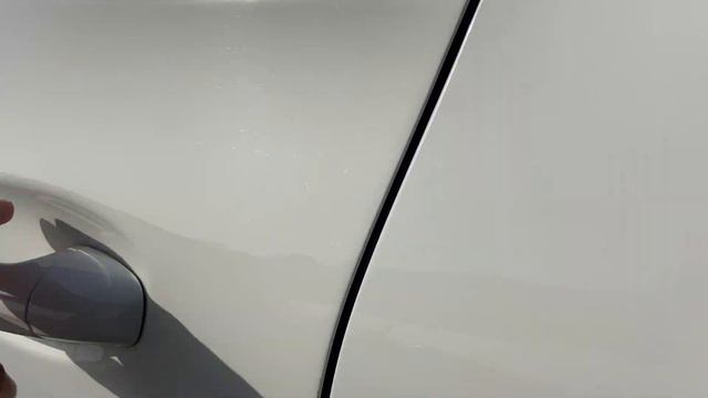 Mercedes-Benz GLA 200 d Automatic Progressive смотреть онлайн