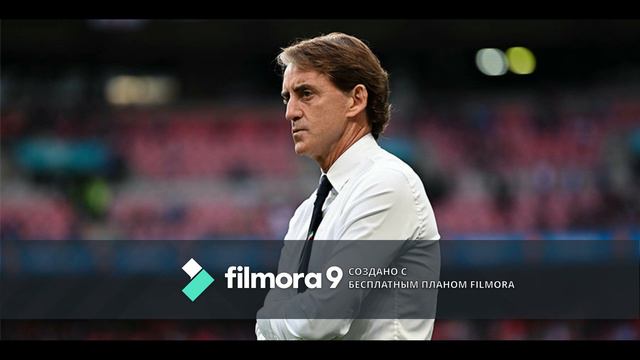 РОБЕРТО МАНЧИНИ смотреть онлайн