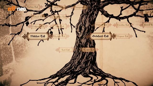 Conangate - a message to Conan O`Brien | #askadi NEO MAGAZIN ROYALE mit Jan Böhmermann - ZDFneo смотреть онлайн