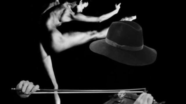 СЕРГЕЙ И ЛИДА БОДРОВЫ-ПЛАЧЕТ В РЕСТОРАНЕ САКСОФОН смотреть онлайн