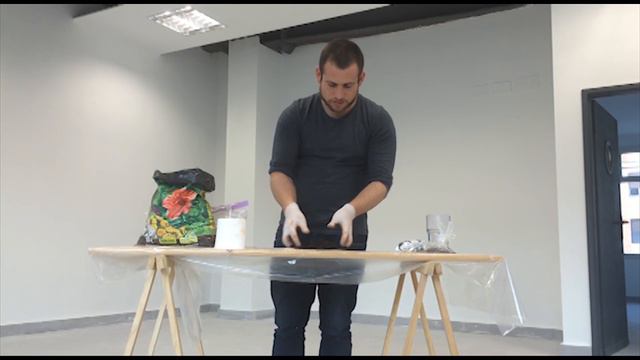 Como Hacer BOMBAS 💣 DE SEMILLAS 🌻 O NENDO DANGO | Metodo FUKUOKA смотреть онлайн