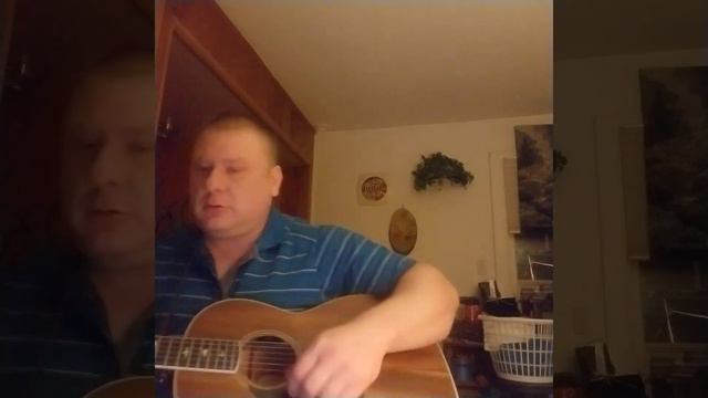 Wonderful Tonight Cover смотреть онлайн