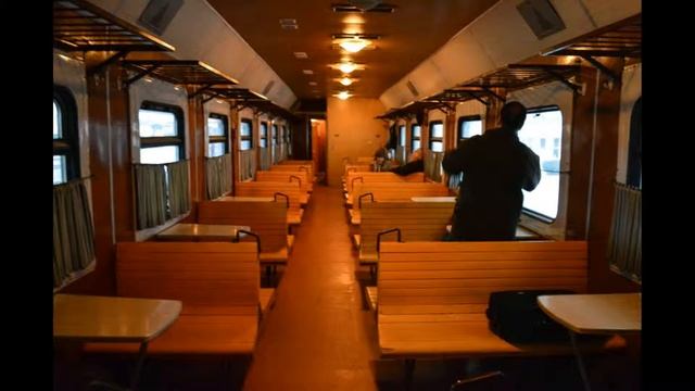 LJ150305 200 ru railway Из Кишинёва в Тирасполь на поезде смотреть онлайн