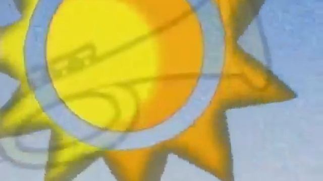 We're on our summer holiday Song Spotlight 2 Module 5 page 106 ex. 2 #EnglishStream смотреть онлайн