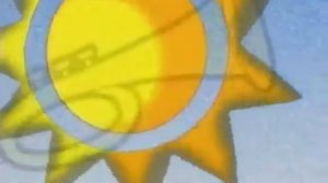 We're on our summer holiday Song Spotlight 2 Module 5 page 106 ex. 2 #EnglishStream