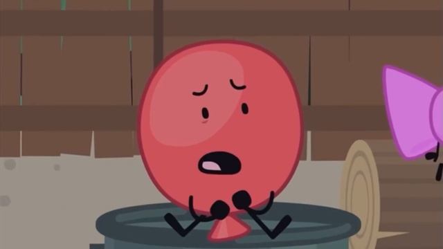 Balloon gulp edit смотреть онлайн