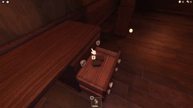 Roblox Doors - Хоррор про двери смотреть онлайн