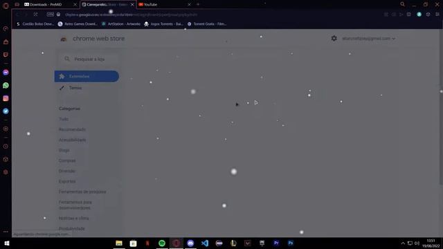[ATUALIZADO 2023] COMO COLOCAR STATUS PERSONALIZADO DE JOGO NO DISCORD! смотреть онлайн