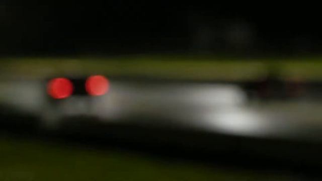 Fox Mustang GT 5.0 vs. Chevy Silverado pickup @ Atlanta Dragway, Commerce, GA смотреть онлайн