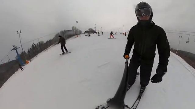 2021 02 Степаново смотреть онлайн