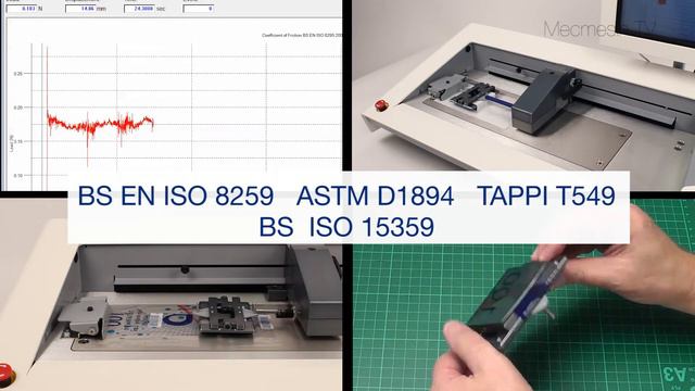 Тайны сердца и тайн