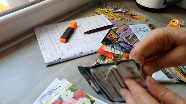 Мой день. С утра до вчера/Влог 20 марта 2021/Посылка с новыми растениями смотреть онлайн