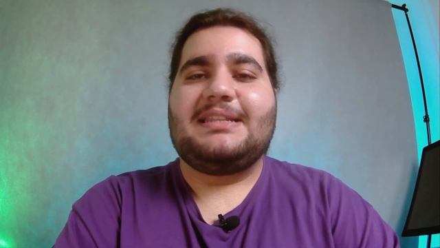 بررسی و نگاهی نزدیک به وب کم | MSI FHD PROCAM