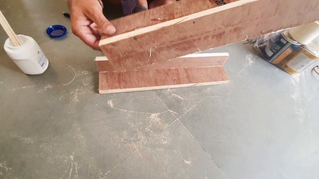 SUV CARAVAN CONVERSION - HOW TO MAKE AN SUV CAMPER VAN - FORD ECOSPORT CAMPER смотреть онлайн