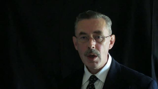 Shakespeare - Sonnet 9 смотреть онлайн