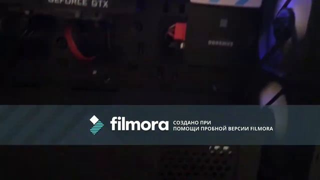 Корпус Zalman Z5 Neo красотища смотреть онлайн
