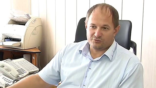 Железная логика, стальная выдержка, крепкий характер смотреть онлайн