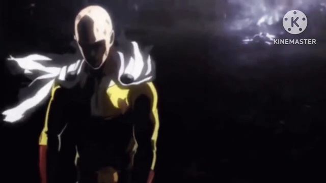 Bubble bath phonk edit смотреть онлайн