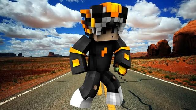 TOP 10 MINECRAFT SKINS | 2020 смотреть онлайн