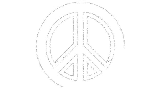 нарисовать татуировку #54