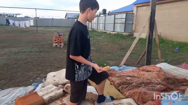 Обучалка на Back Ty Back,научитесь за 1 тренировку#streetworkout