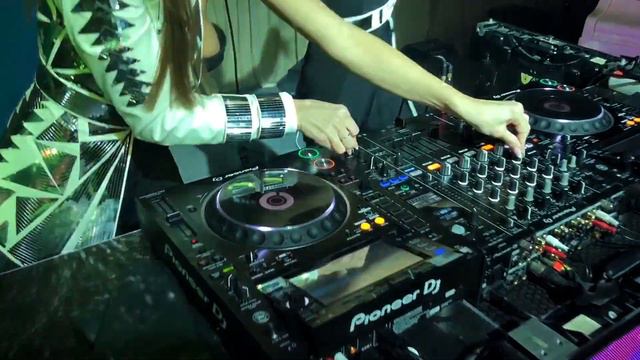 DJ TWINS PROJECT. Digital Smart Systems. Create Your Future смотреть онлайн