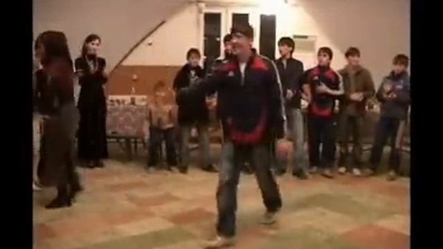 школа интернат Алихана Джамалдинова. часть 5 смотреть онлайн