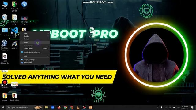 How to Export and Import MySQL Database in XAMMP |AIRBOOT TECH! #exportdatabase #importdatabase смотреть онлайн