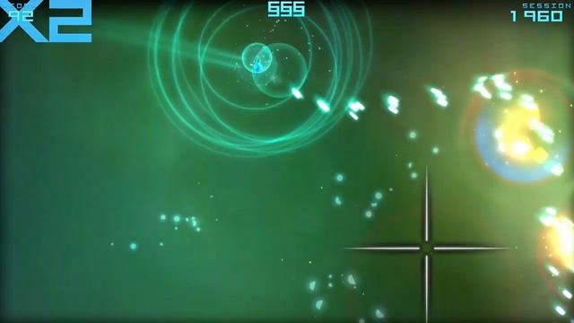 WTF Is... - Really Big Sky ? смотреть онлайн