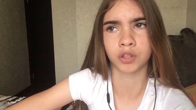 ЗАЩИТА ПРОЕКТОВ|УКРАЛИ ВЕЩИ😱 ВИТЯРА смотреть онлайн