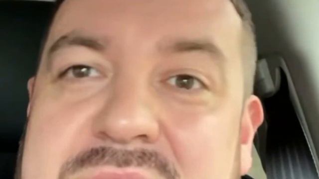 ЛИТВИН-КОНФЛИКТ С ЭРИКОМ ДАВИДЫЧЕМ смотреть онлайн