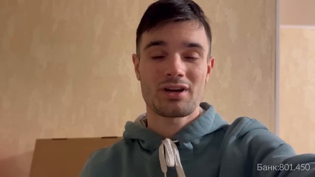 ПЕРЕКУП АЙФОНОВ и других ТОВАРОВ на АВИТО | Путь до миллиона смотреть онлайн