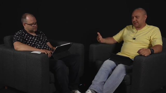 Книга Чисел/В пустыне смотреть онлайн