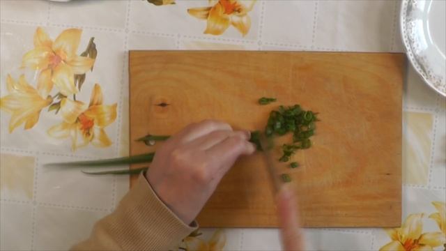 Заливные яйца рецепт на пасху смотреть онлайн