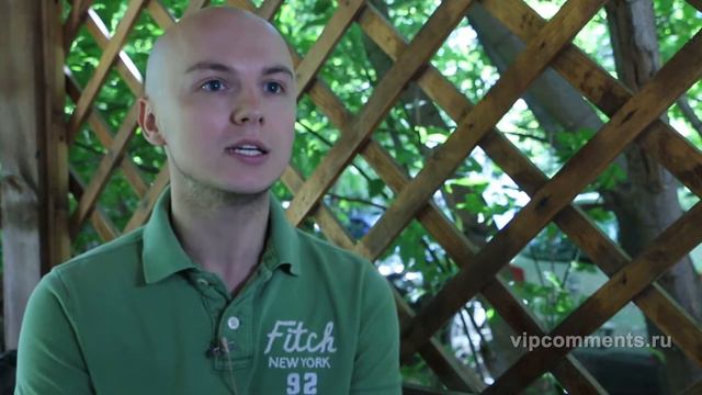 Сергей Ашарин: Шахматы с гуманойдами Сеня Кайнов Seny Kaynov #SENYKAY смотреть онлайн