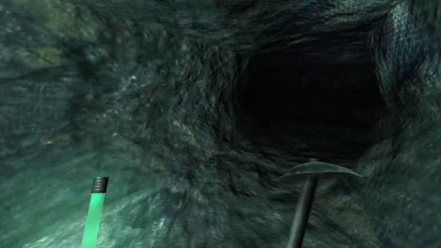 Top 10 Scariest Events In Penumbra: Overture | Countdown смотреть онлайн