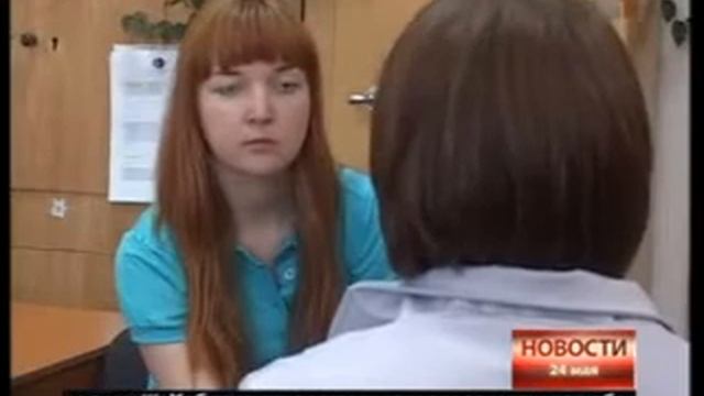 Кражи через окна смотреть онлайн