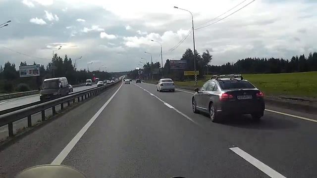 с дачи #10 смотреть онлайн