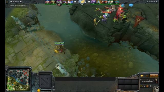 Золотые купола By GameRelizChanel