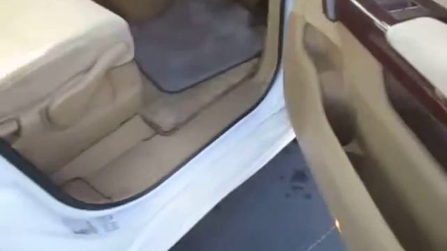 honda van смотреть онлайн