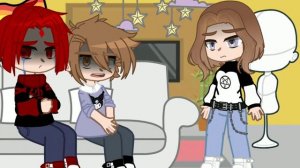 Аск //13Карт //Ответы на вопросы  от подпишиков