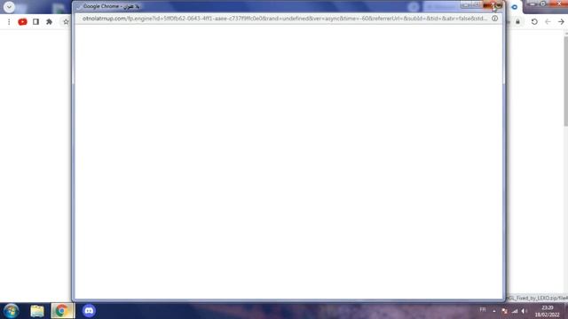 حل مشكلة GLFW Error 65542 WGL و openGL في ماين كرافت | Fix GLFW Error 65542 WGL in Minecraft 1.18.1 смотреть онлайн