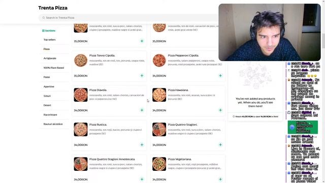 EU SI 2 SACI DE GUNOI??TURA DE 20H LA MUNCA⛏️?NUMAI DRAME PE INTERNET - LIVE ROMANIA смотреть онлайн